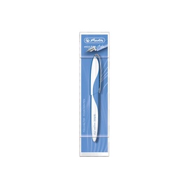 Plunksnakotis Herlitz 50003211