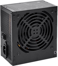 Deepcool DN650 650W DP-230EU-DN650