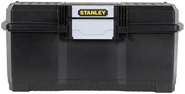 Ящик для инструментов Stanley