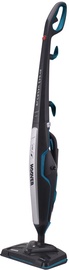 Hoover Steam Capsule CA2IN1D 011