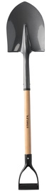 Kastuvas STANLEY 105cm 2016249