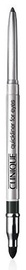 Clinique Quickliner For Eyes 0.3g 12