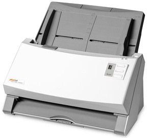 Skeneris Plustek SmartOffice PS406U