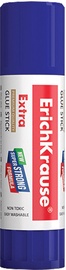 Liim ErichKrause Extra Glue Stick 15g
