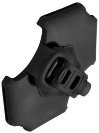 Automašīnu turētāji Celly Bike Holder