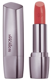Deborah Milano Red Shine 5g 17
