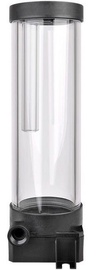 Thermaltake Pacific PR22-DDC Watercooling Reservoir/Pump