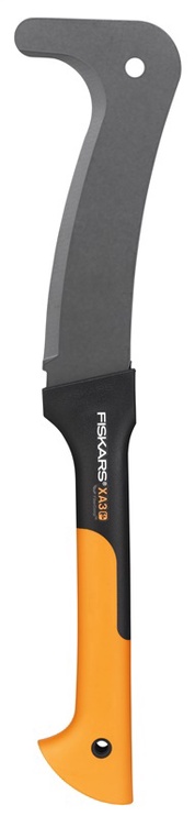 Инструмент для вырезки кустов Fiskars 126004/1003609, 505 мм