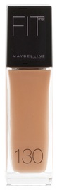 Kreminė pudra Maybelline Fit Me SPF18 130, 30 ml