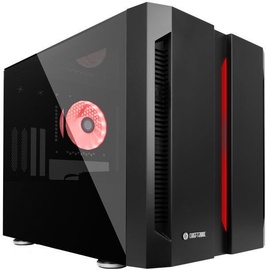 Chieftec Chieftronic M1 mATX Mini Tower