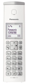 Telefonas Panasonic, belaidis