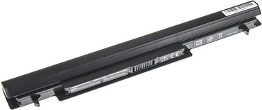 Аккумулятор для ноутбука Green Cell Asus A32-K56, 2.2 Ач, Li-Ion