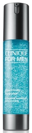 Gēls sejai Clinique For Men Maximum Hydrator 48ml