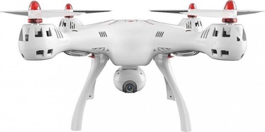 Syma X8SW-D