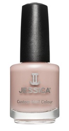 Küünelakk Jessica Soar, 14 ml