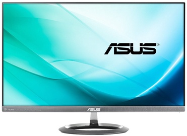 Monitorius Asus MX25AQ