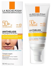 Основа под макияж La Roche Posay Anthelios, 50 мл