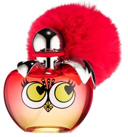 Nina Ricci Les Monstres 80ml EDT Limited Edition