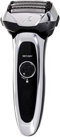 Panasonic Shaver ES-LV95 Black