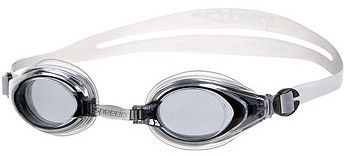 Speedo Mariner 17239 Black