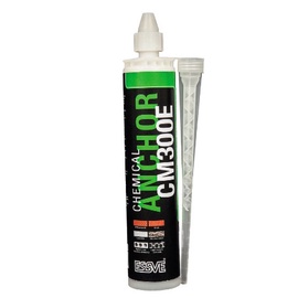 MONTĀŽAS SVEĶI CM300E 300ML (12) (ESSVE)