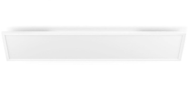 Išmanusis šviestuvas Philips Aurelle Hue, baltas, 55W 230V