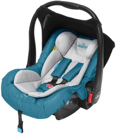 Baby Design Leo 05 Light Blue