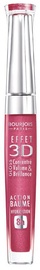 BOURJOIS Paris 3D Effet Gloss 5.7ml 46