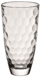 Vaas Vidivi Honey Vase 30cm