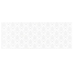 Flizes Sienai Whitehall balts 15001, 15x