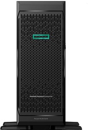 HP ProLiant ML350 Gen10 44210 P11051-421