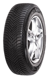 Universali automobilio padanga Hankook Hank Kinerg4S2X 215/55/R18, 99-V-240 km/h, XL, C, B, 72 dB