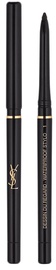 Yves Saint Laurent Dessin Du Regard Waterproof Mechanical Stylo Pencil 0.3g 01