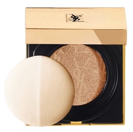 Yves Saint Laurent Touche Eclat Le Cushion 15g B40
