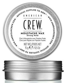 American Crew Moustache Wax Strong Hold 15g