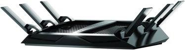 NETGEAR Nighthawk X6 R8000-100PES