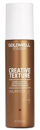 Goldwell Style Sign Creative Texture Unlimitor Strong Spray Wax 150ml