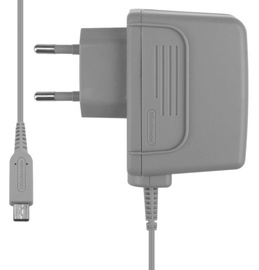 Nintendo Adapter 3DS AC