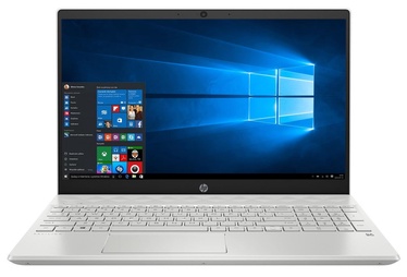 HP Pavilion 15-cs3080nw White 225U3EA PL