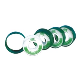 LENTE TEFLONA ĶĪMIJAI 25X12X0,076MM (FACOT)