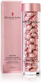 Kapsulas sievietēm Elizabeth Arden Retinol, 45 ml