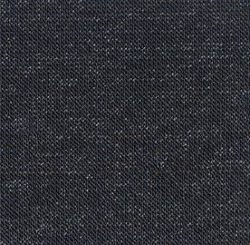 GRĪDAS SEGUMS 4M TWEED WB 897