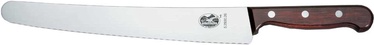 Victorinox Pastry Knife 26cm Rosewood