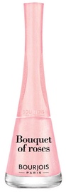 BOURJOIS Paris 1 Seconde Gel Nail Polish 9ml 13