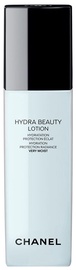 Лосьон для лица Chanel Hydra Beauty, 150 мл