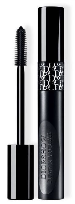 diorshow mascara nordstrom