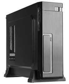 Tracer Case Desktop Volta Slim