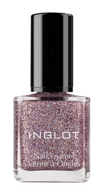 Inglot Nail Enamel 15ml 233