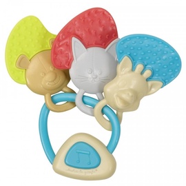 Vulli Sophie La Girafe Keys Rattle