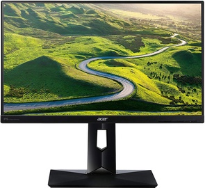 Monitorius Acer CB241HY